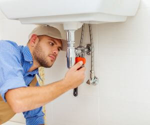 About Sewer Line Replacement Keswick, IA
